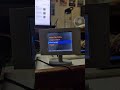 Part 4 software and games #ai #computerscience #cpp #arduino #electronics #robotics #microcontroller