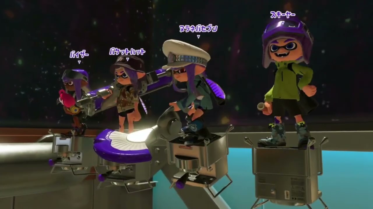 2026 02 25 ２時間程頑張りたい