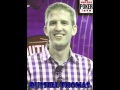 WSOP 2012 - Money Ain't A Thing To Russ - RUSS THOMAS Tribute Song by Joshua Giant