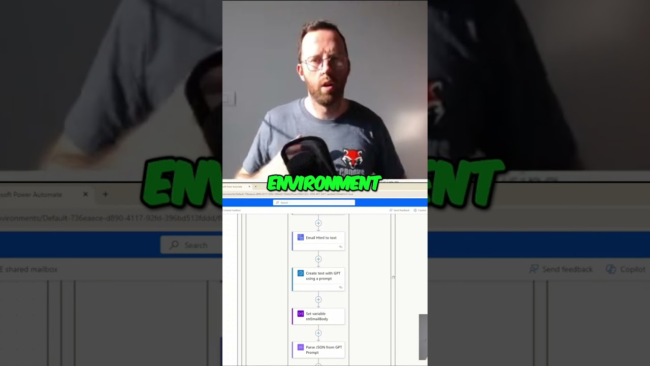 Unlocking Microsoft's Collaboration with OpenAI: GPT Models Explained