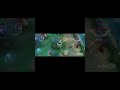 linggameplay#mlbb#ling