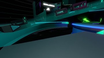 Fract OSC (10): The Final Puzzle