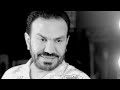 عبدالمنعم طلب حرام حمد الزعامه عبدالمنعم طلب حرام حمد الزعامه