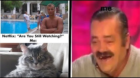 EXTREMELY DIFFICULT Try Not To Laugh CLEAN (Reupload of Part 7)