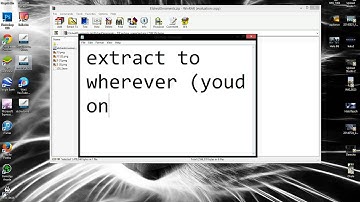 How to Install Brushes into Photoshop CS4/CS5/CS6/CC