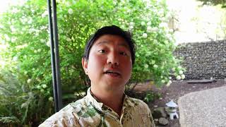 2026 Iterable Asian American &amp; Pacific Islander heritage month greeting