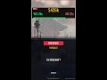 📈 79% — Madrid Open: Leylah Fernandez vs Iva Jovic #Shorts