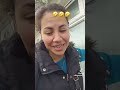 نوال بريطانيا والرقصة الاسطورة 