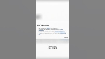 Trading Strategy Survived Chaos: Automation Managed Risk! #shorts