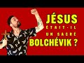 Jsus taitil un sacr bolchvik 