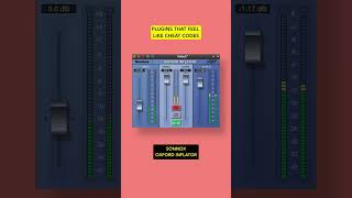 Plugins That Feel Like Cheat Codes