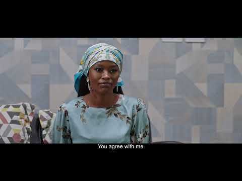 Mshengu fights for his family | My Brother's Keeper | S2 Ep12 | DStv