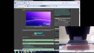 How to put 6.20 TN-C HEN on psp