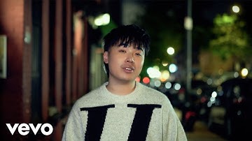 Keenan Te - Constellations (Official Lyric Video)