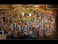 Армянское наследие Персии. Армянин-великий визирь шахиншахов/Armenian heritage of the Persian Empire