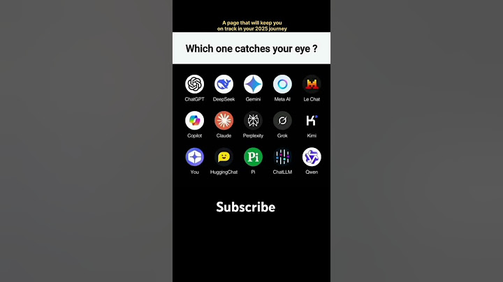 “Which one catches your eye ? " #motivation #quotes #shorts