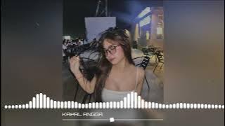 IRT_JOGET KAPAL ANGGA_(NATANIASOUND)_2025