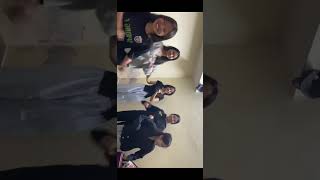 Download Lagu Drop Goes To Room With You #reel#short#pro#lol#funny #dance#dancecover #dancetiktok #drance #viral😎 MP3