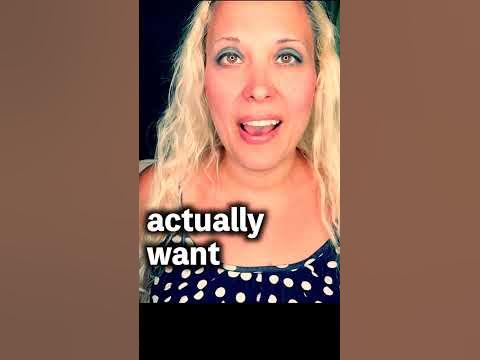 The Manifestation Secret You NEED to Know! (Law Of Attraction) 💖 #