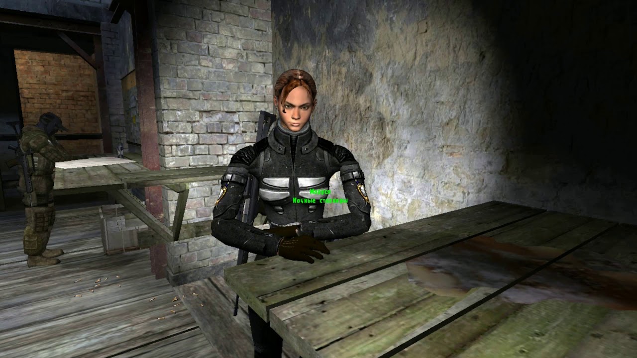 время альянса. прохождение игры сталкер время альянса 3 документы. время альянса долг. сталкер альянс 3. T.