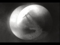 Sigur Ros - E-bow