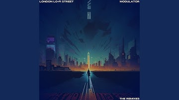 Modulator (Slowed + Reverb)