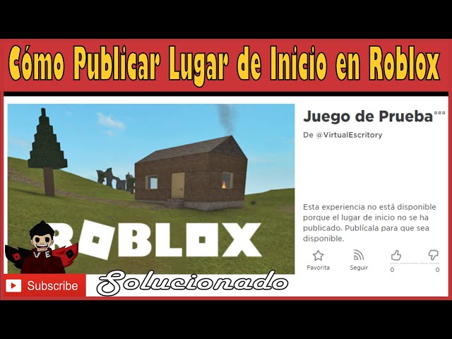 holaxd5 on X: Roblox no me deja iniciar sesión y roblox studio también 🤔  #RobloxDown  / X