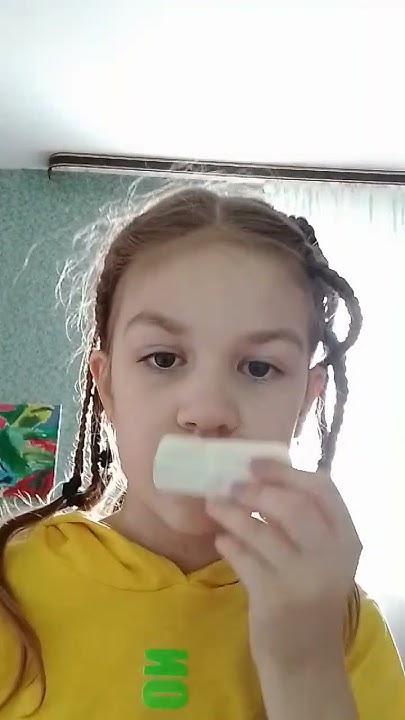 азиатская сладость с маракуя - YouTube