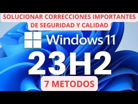 Como Solucionar Error