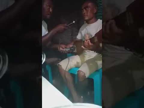 ALUNAN GAMBUS \u0026 DANA DANI SOLOR