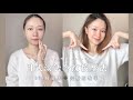 30秒法令纹按摩手法✨简单好记0成本!