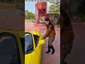 🚗 This Girl Buys a New Car All the Time! 😱