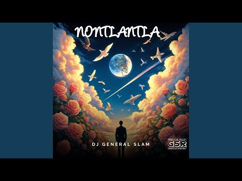 Watch Drumatic Problems on YouTube