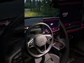 Proovisime uut Volkswagen ID.7 elektriautot, mille laenas sel korral meile Moller Auto Ülemiste.
