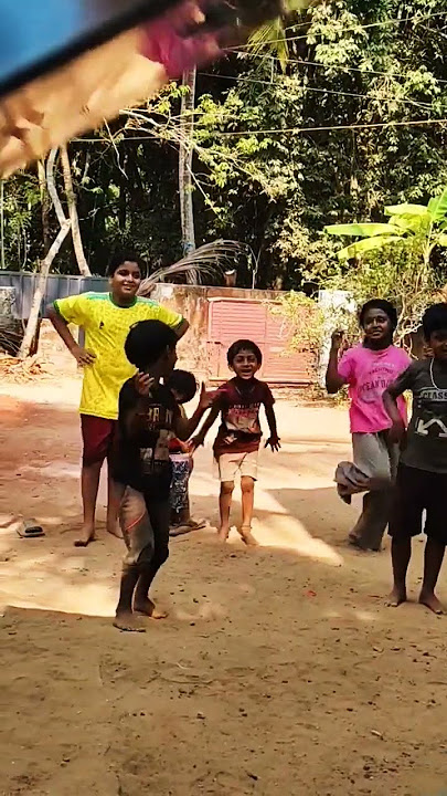 nikhilmonu nammude kunjumakklsum😍😍😍😍🥰🥰🥰😃😄🤣 #dexa