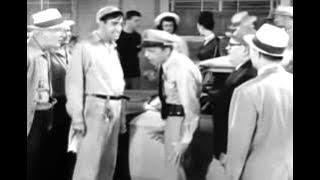 Download lagu The Andy Griffith Show  Citizens Arrest