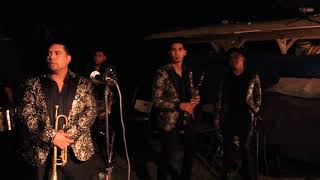 MVI 8908