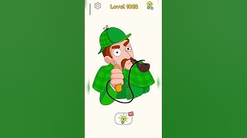 DOP 4 level 1061-1062 #dop4 #shorts