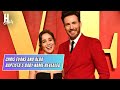Chris Evans and Alba Baptista’s Baby Name Revealed | Hollywood weekly