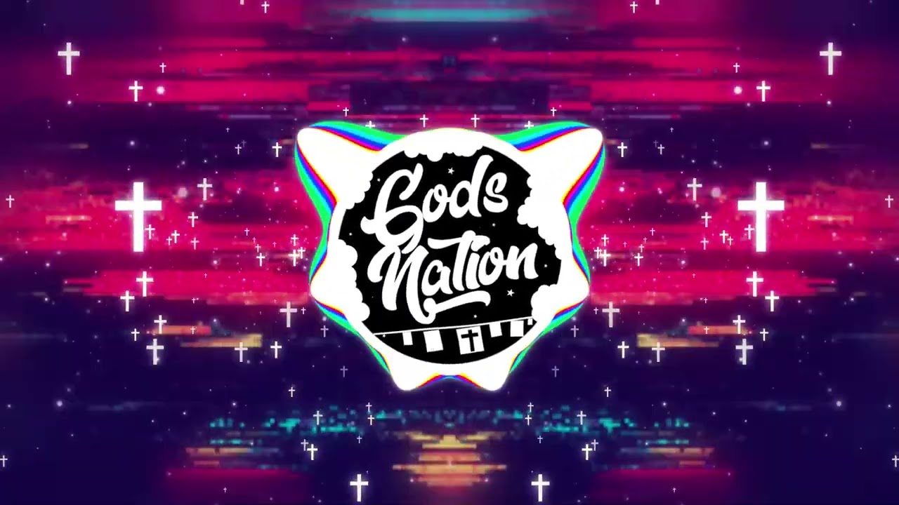 NONAH - Jump (Neon Feather Remix) adlı videoyu YouTube'da izle NONAH - Jump (Neon Feather Remix) adlı videoyu YouTube'da izle