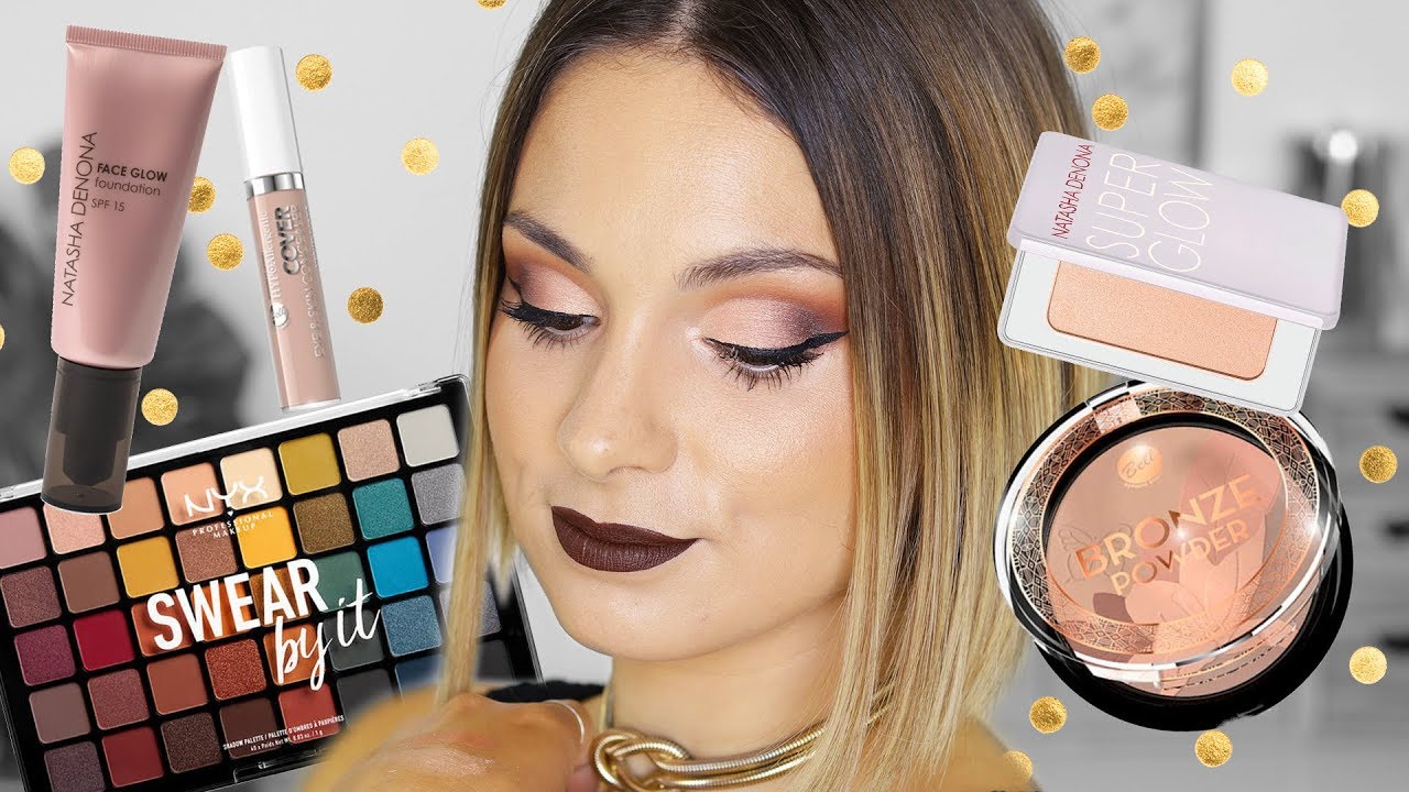 Descubriendo amorsitos | Primeras impresiones