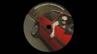 James Hype - Waterfalls (ft. Sam Harper & Bobby Harvey)