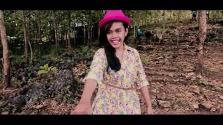 Dhen Boy - Rasa Sempurnaku (Official Music Video)
