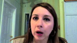 Design Integration: Reflection Video