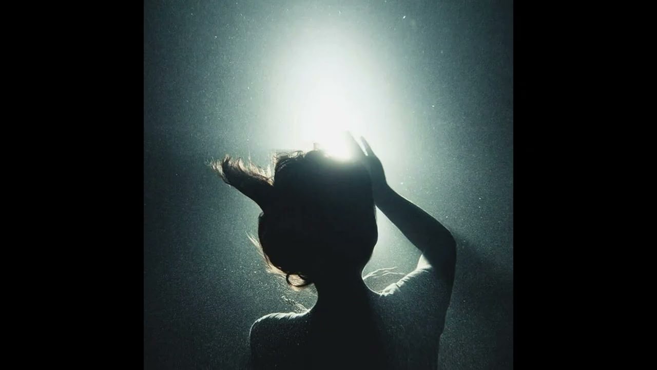 ambient + supertrap + redda type beat - 