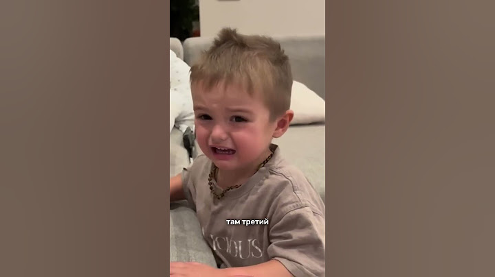 АНЯ БЕРЕМЕННА! ТИМ ХОЧЕТ ИЛИ НЕ ХОЧЕТ ТРЕТЬЕГО? 🤣#аняищук Аня #димасблог