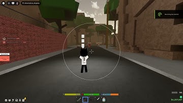 NEW DAHOOD SCRIPT ( SNIPER DB 1 TAPS FROM ANYWHERE ) 2025 FREE  ( MOBILE SUPPORTS )