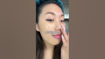 MISTAKES using the TIR TIR cushion foundation?!!😱😬 #kbeauty #makeup #makeuptips #koreanmakeup