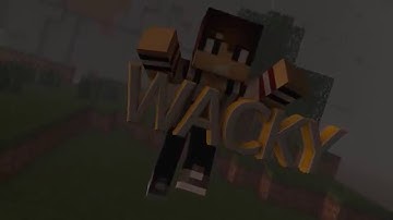 Intro nova no canal! By; Eu --(ANIMAÇÃO)--