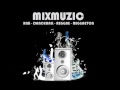 MAJOR LAZER FT VYBZ KARTEL - PON DE FLOOR (with lyrics) [2010 DANCEHALL]